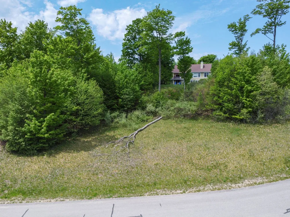 1881 Blue Water Court Suttons Bay Township, MI 49682