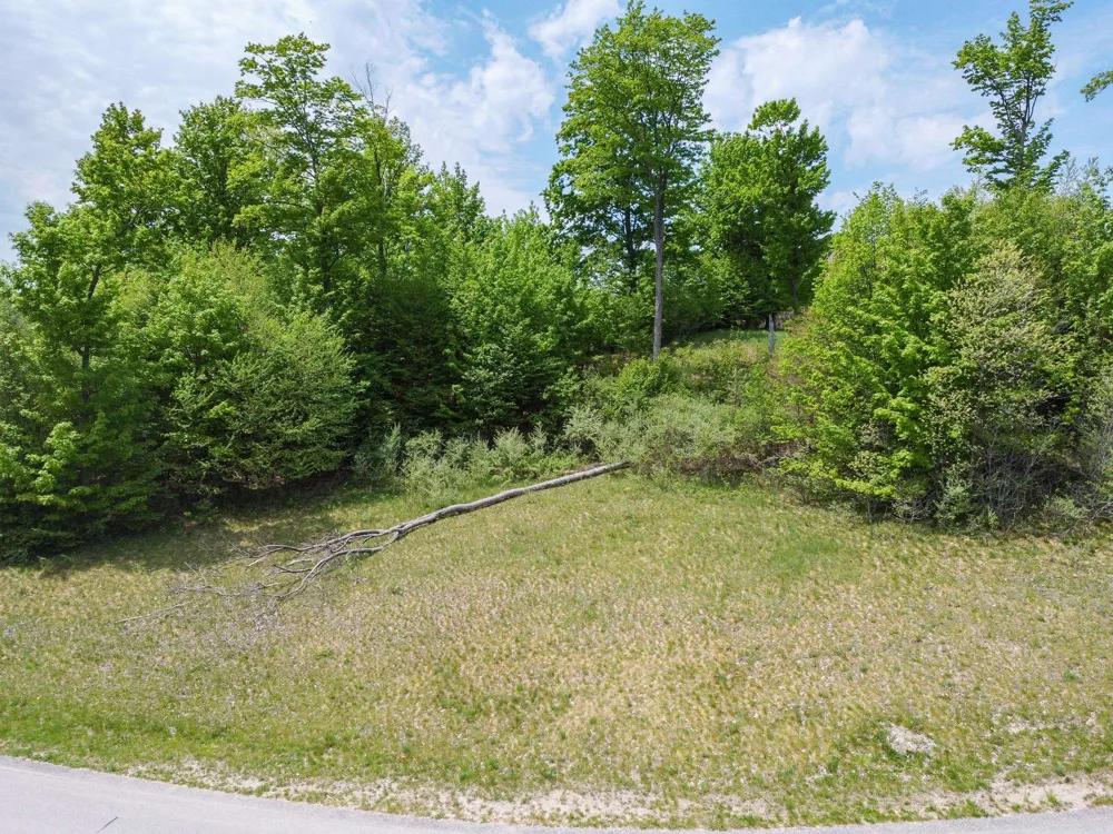 1881 Blue Water Court Suttons Bay Township, MI 49682