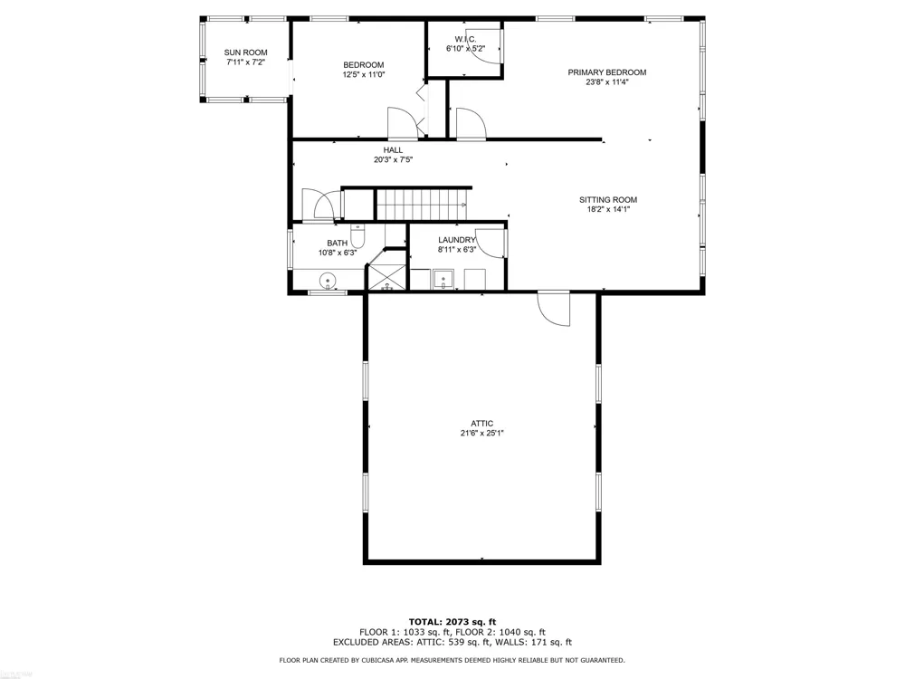 50740 Base Street New Baltimore City, MI 48047