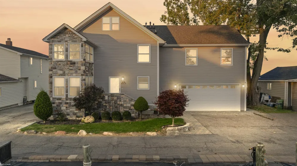 50740 Base Street New Baltimore City, MI 48047