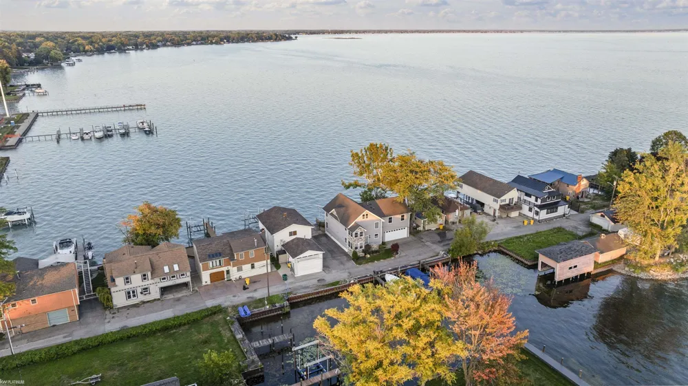 50740 Base Street New Baltimore City, MI 48047