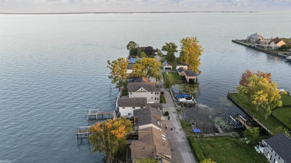 50740 Base Street New Baltimore City, MI 48047