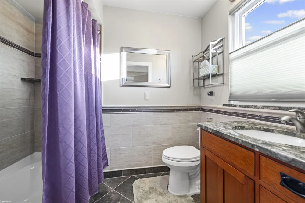 50740 Base Street New Baltimore City, MI 48047