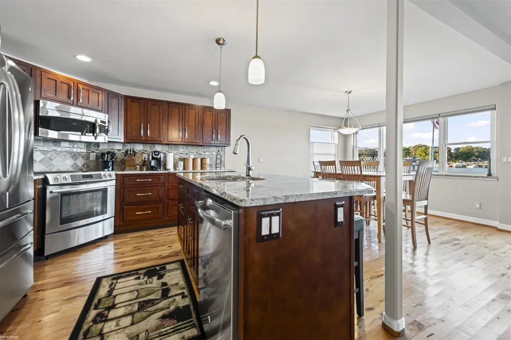 50740 Base Street New Baltimore City, MI 48047