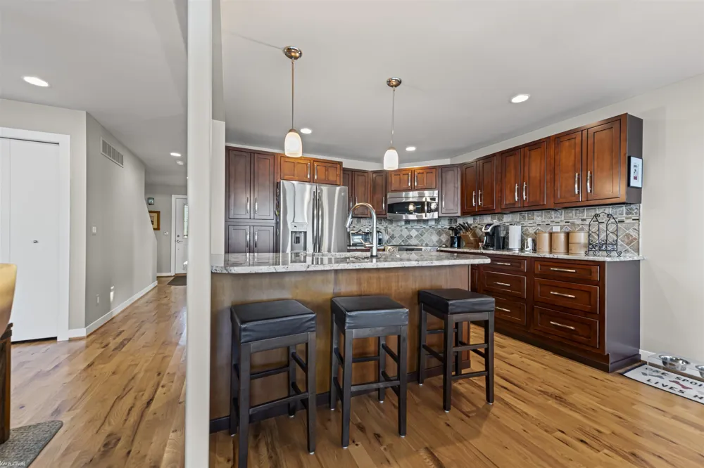 50740 Base Street New Baltimore City, MI 48047