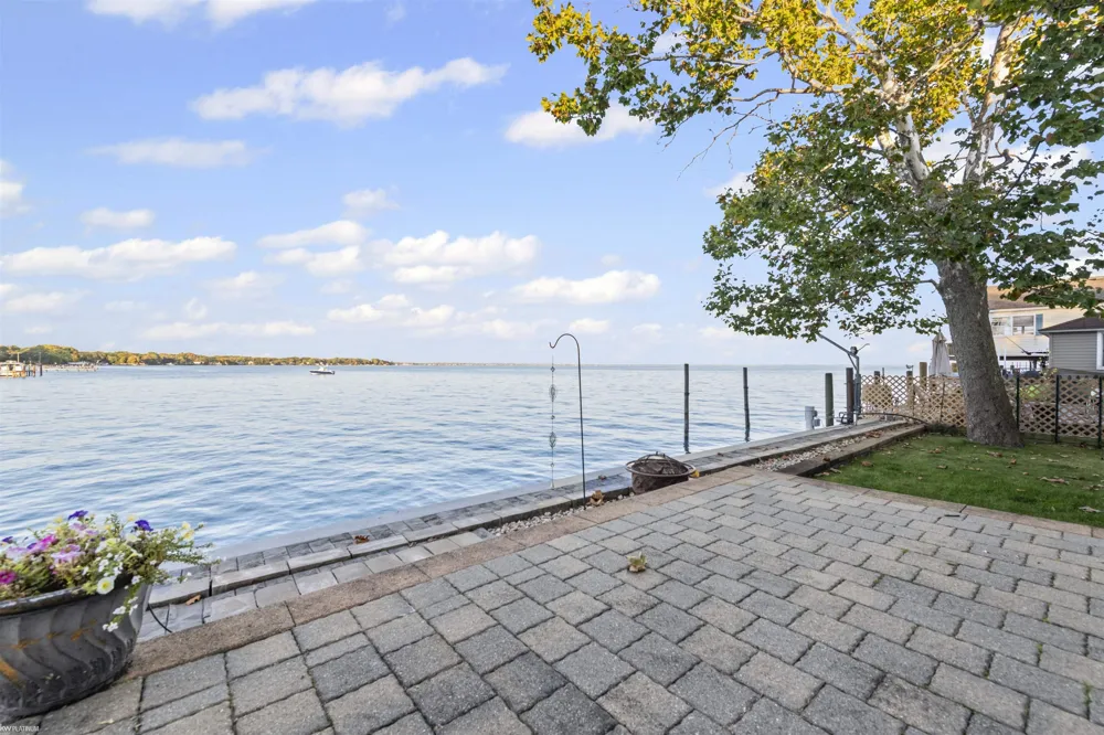 50740 Base Street New Baltimore City, MI 48047