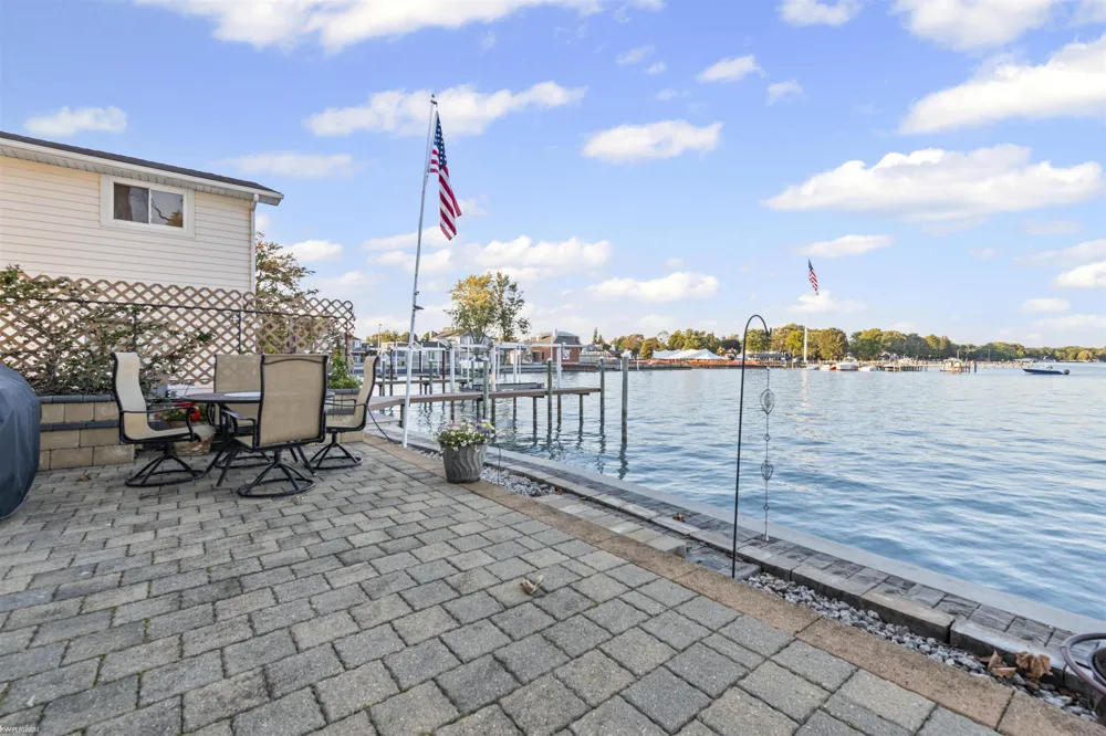 50740 Base Street New Baltimore City, MI 48047