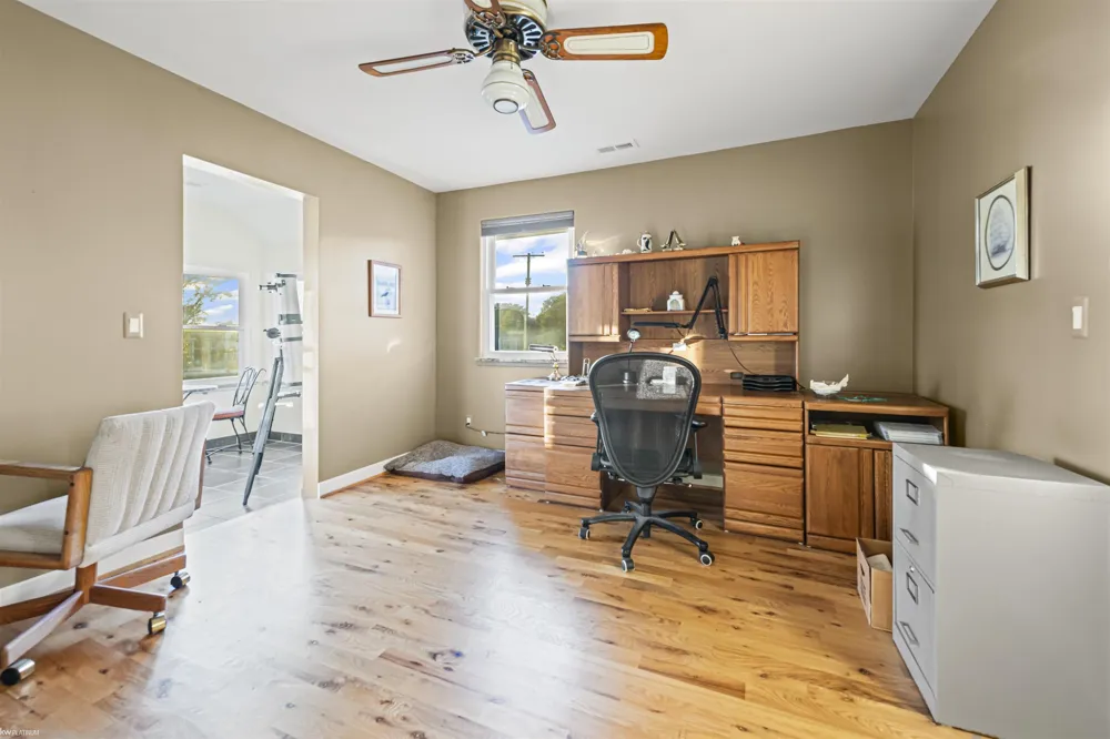 50740 Base Street New Baltimore City, MI 48047