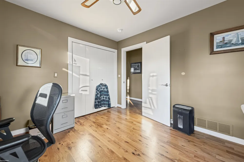 50740 Base Street New Baltimore City, MI 48047