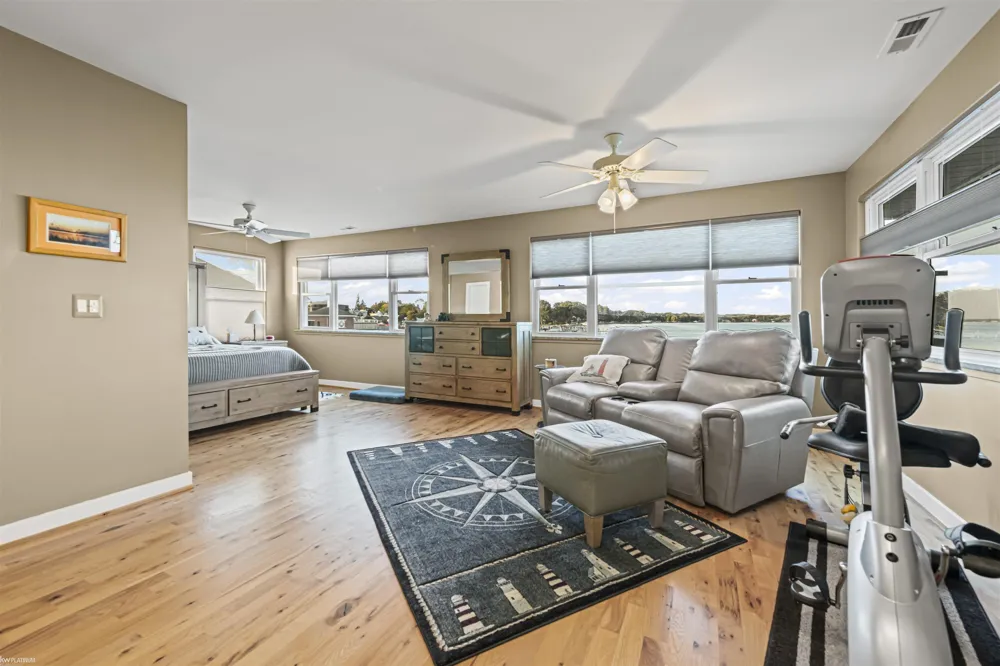 50740 Base Street New Baltimore City, MI 48047