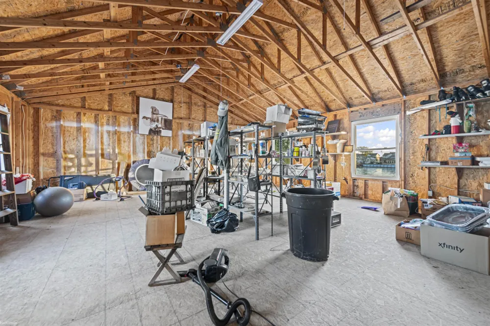 50740 Base Street New Baltimore City, MI 48047