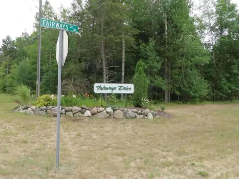 1983 Bunker Drive