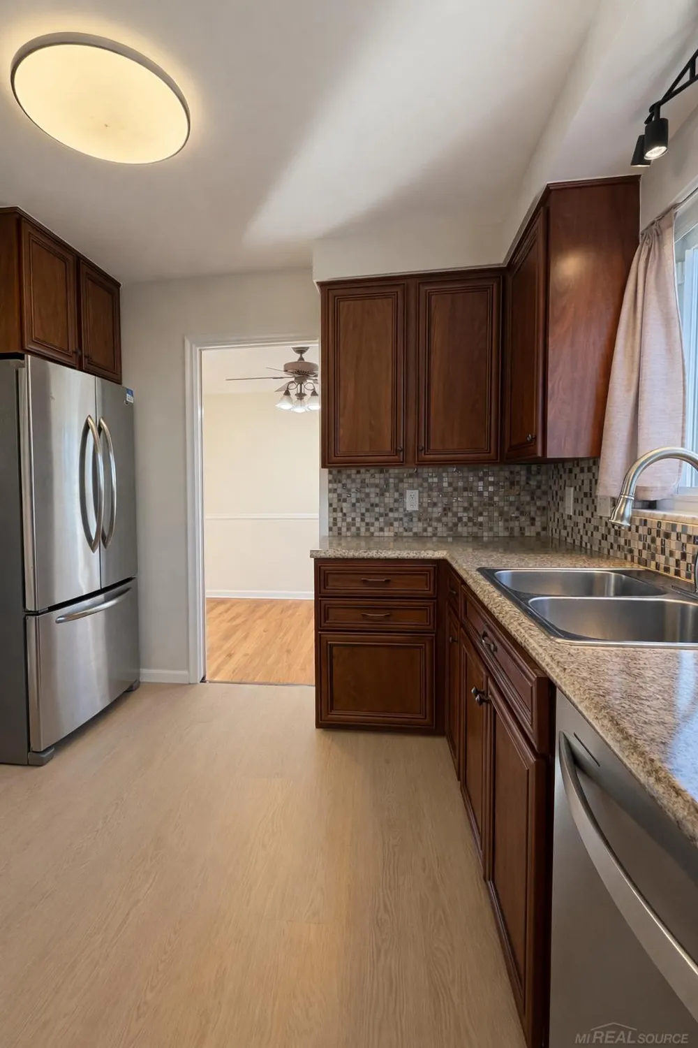2034 Mortenson Boulevard Berkley City, MI 48072