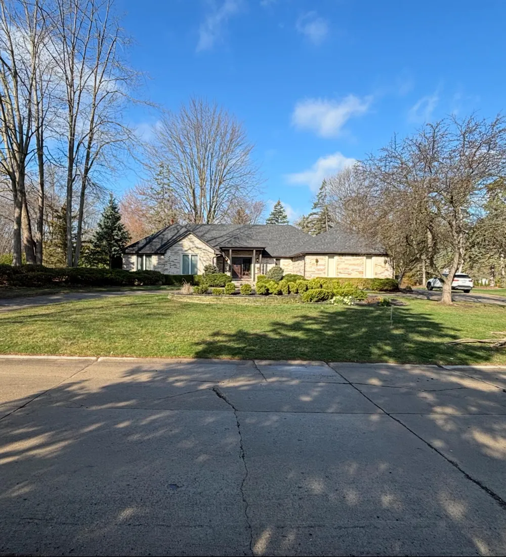 37671 Fiore Trail Clinton Charter Township, MI 48036