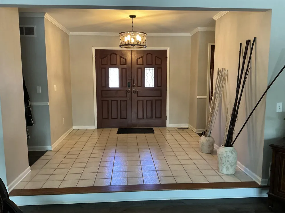 37671 Fiore Trail Clinton Charter Township, MI 48036