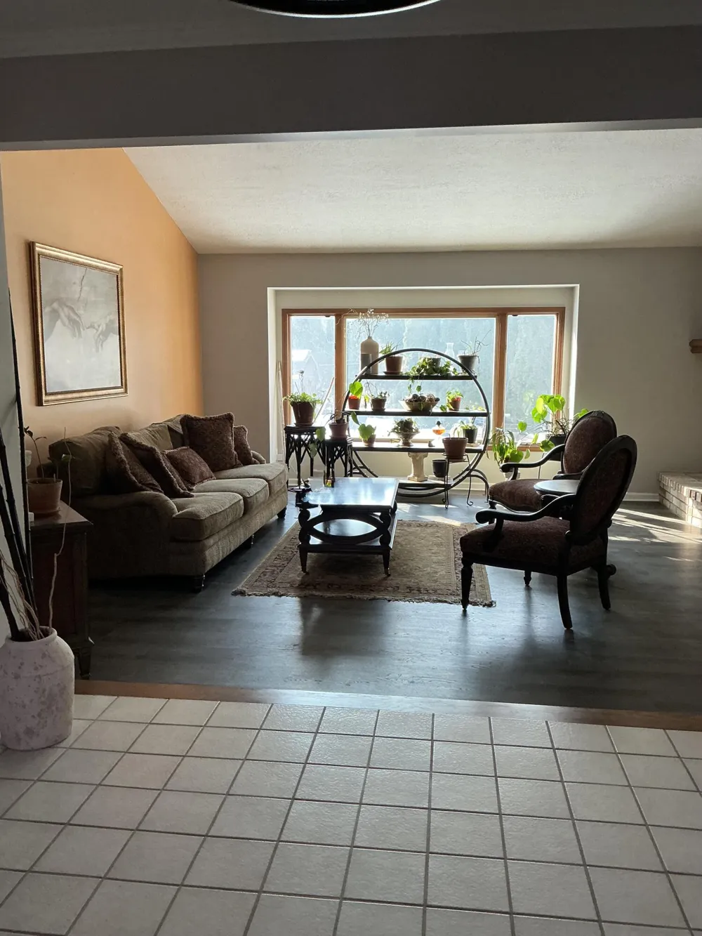 37671 Fiore Trail Clinton Charter Township, MI 48036