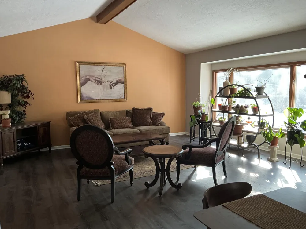 37671 Fiore Trail Clinton Charter Township, MI 48036