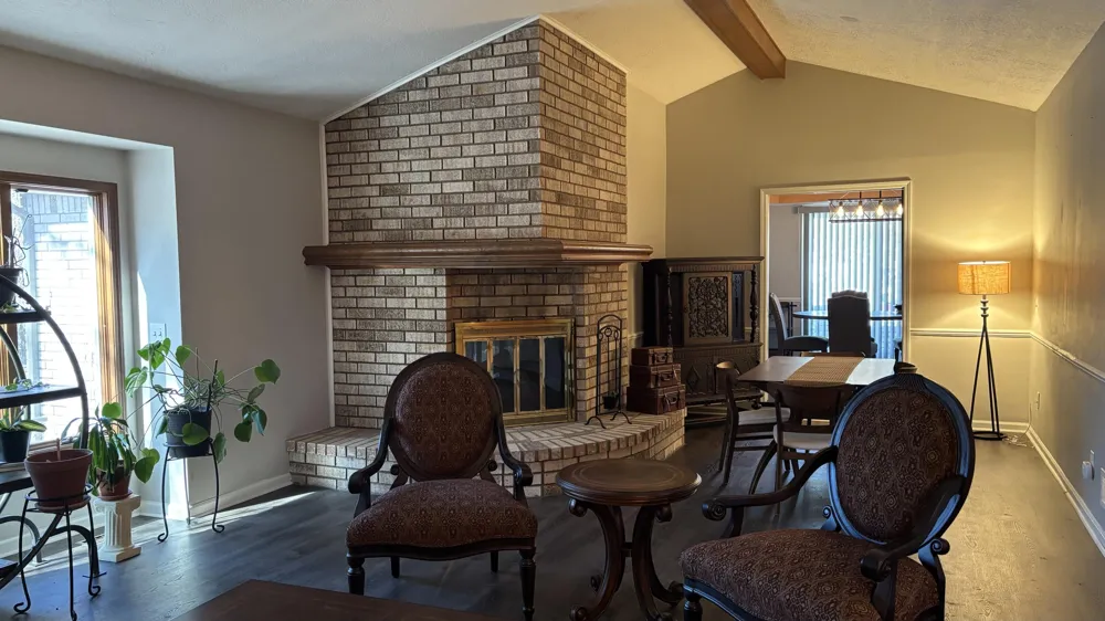 37671 Fiore Trail Clinton Charter Township, MI 48036