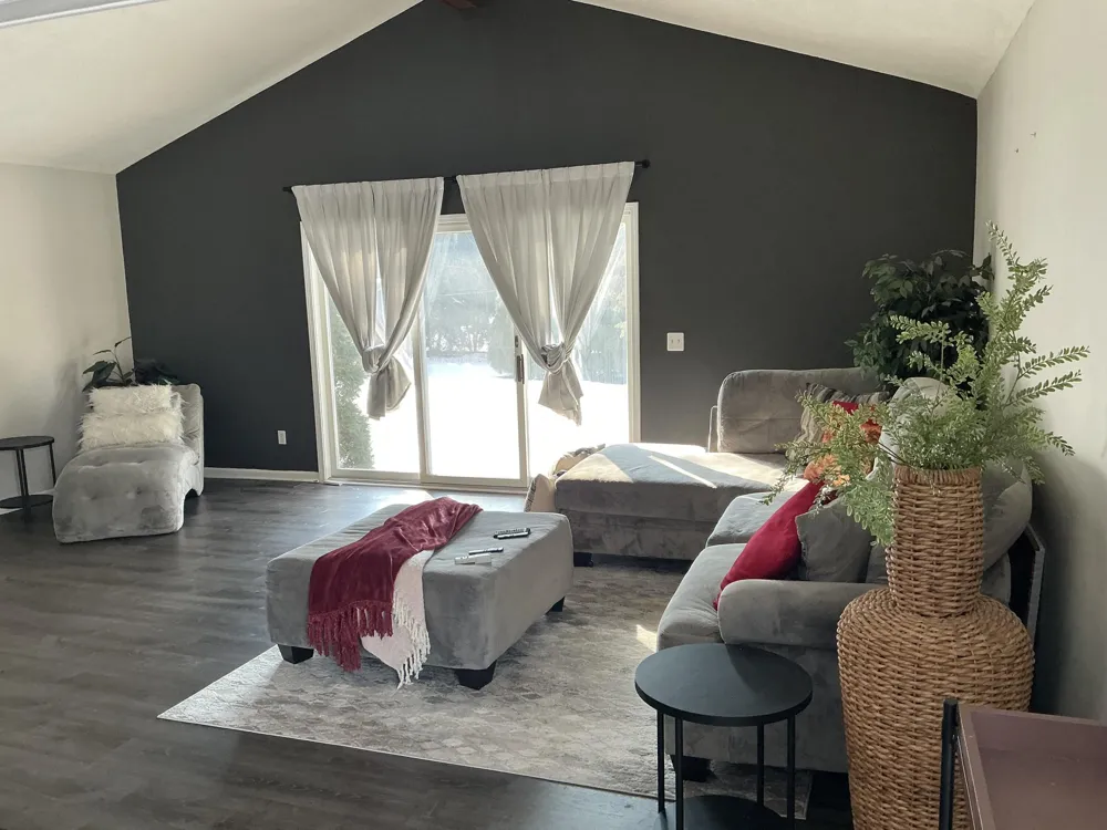 37671 Fiore Trail Clinton Charter Township, MI 48036