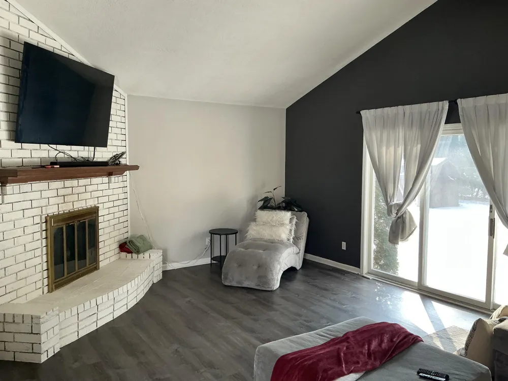 37671 Fiore Trail Clinton Charter Township, MI 48036