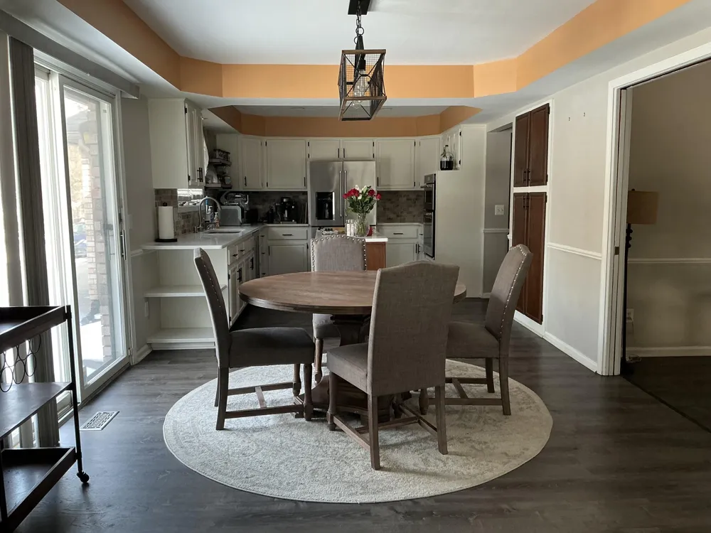 37671 Fiore Trail Clinton Charter Township, MI 48036