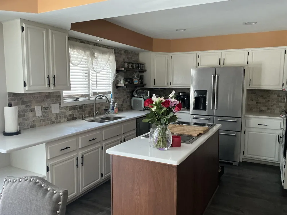 37671 Fiore Trail Clinton Charter Township, MI 48036
