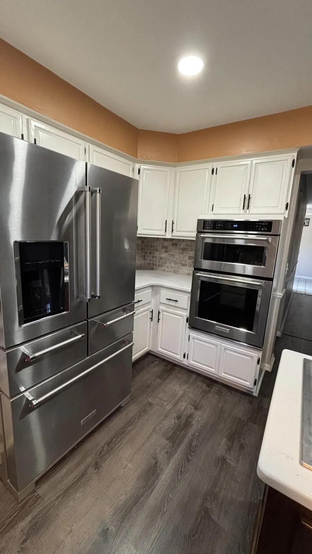 37671 Fiore Trail Clinton Charter Township, MI 48036