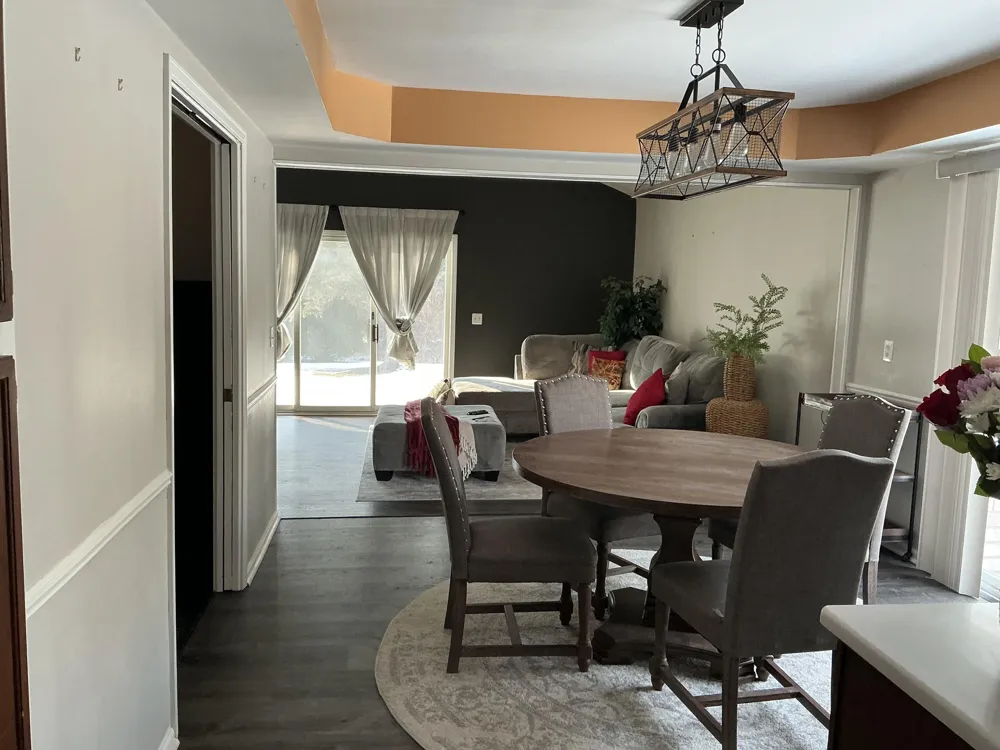 37671 Fiore Trail Clinton Charter Township, MI 48036