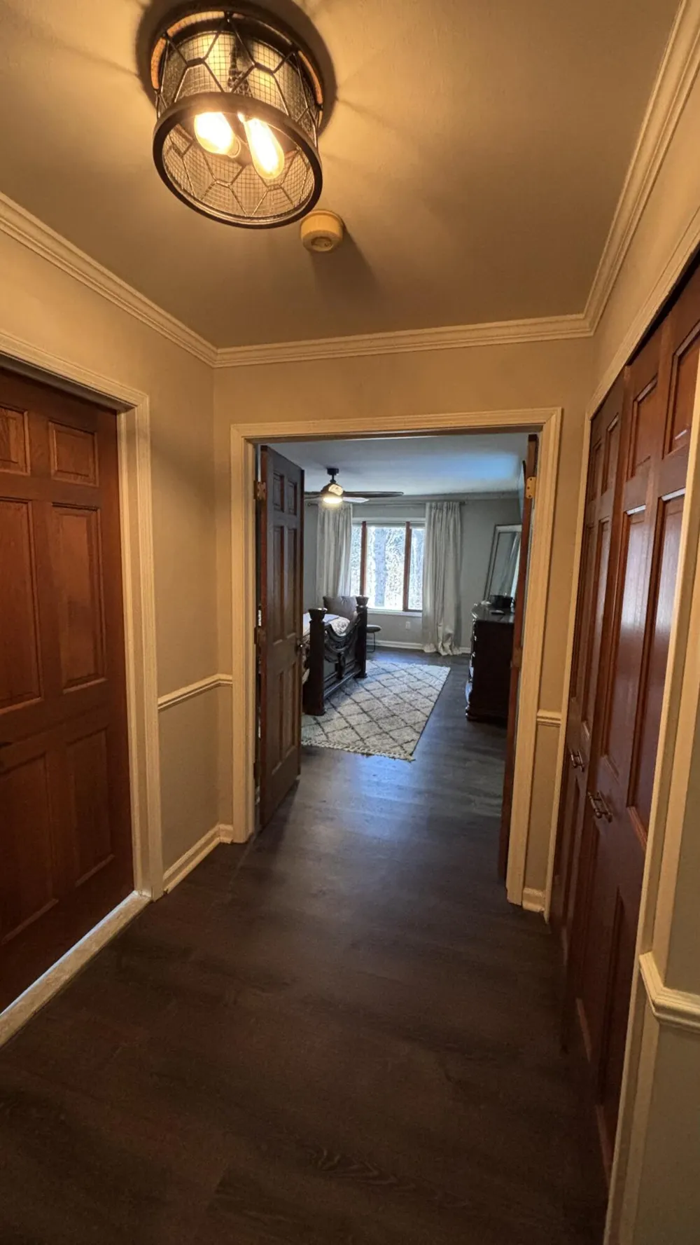 37671 Fiore Trail Clinton Charter Township, MI 48036
