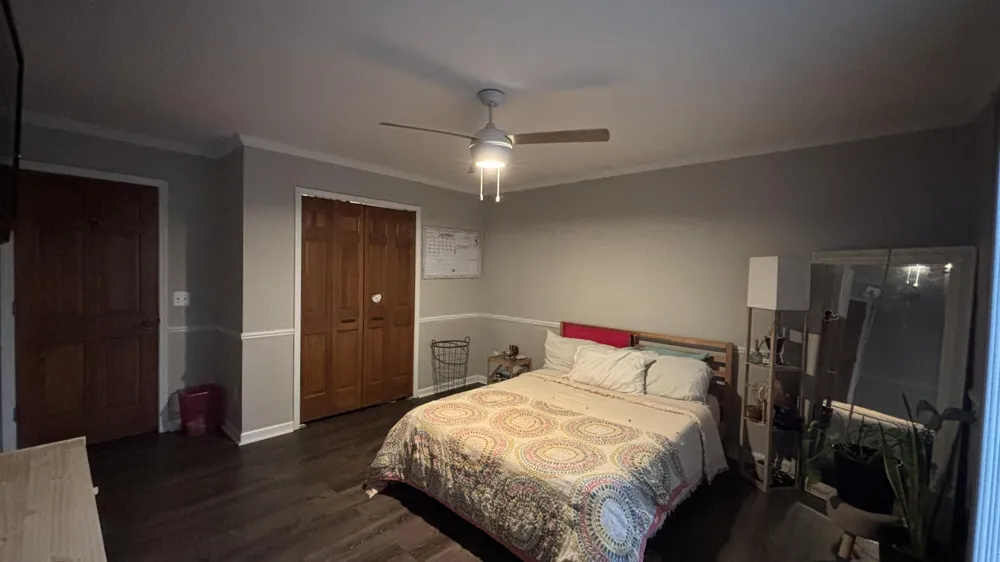 37671 Fiore Trail Clinton Charter Township, MI 48036