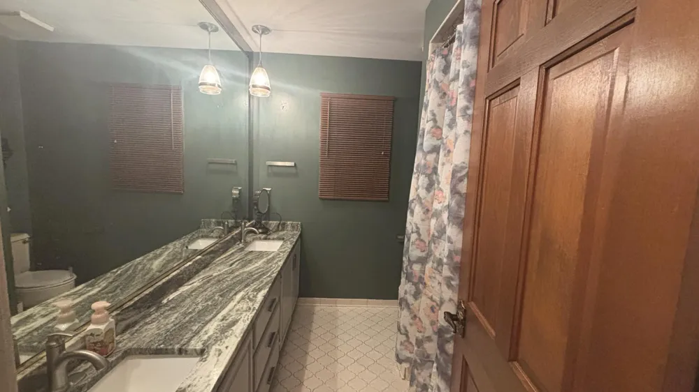 37671 Fiore Trail Clinton Charter Township, MI 48036