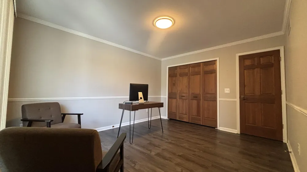 37671 Fiore Trail Clinton Charter Township, MI 48036