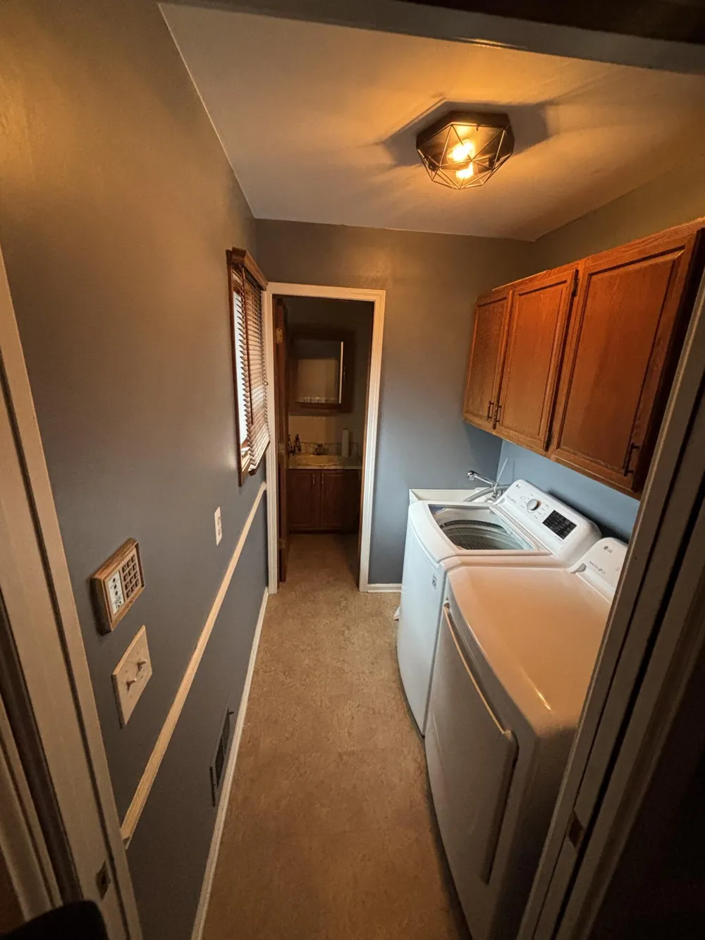 37671 Fiore Trail Clinton Charter Township, MI 48036