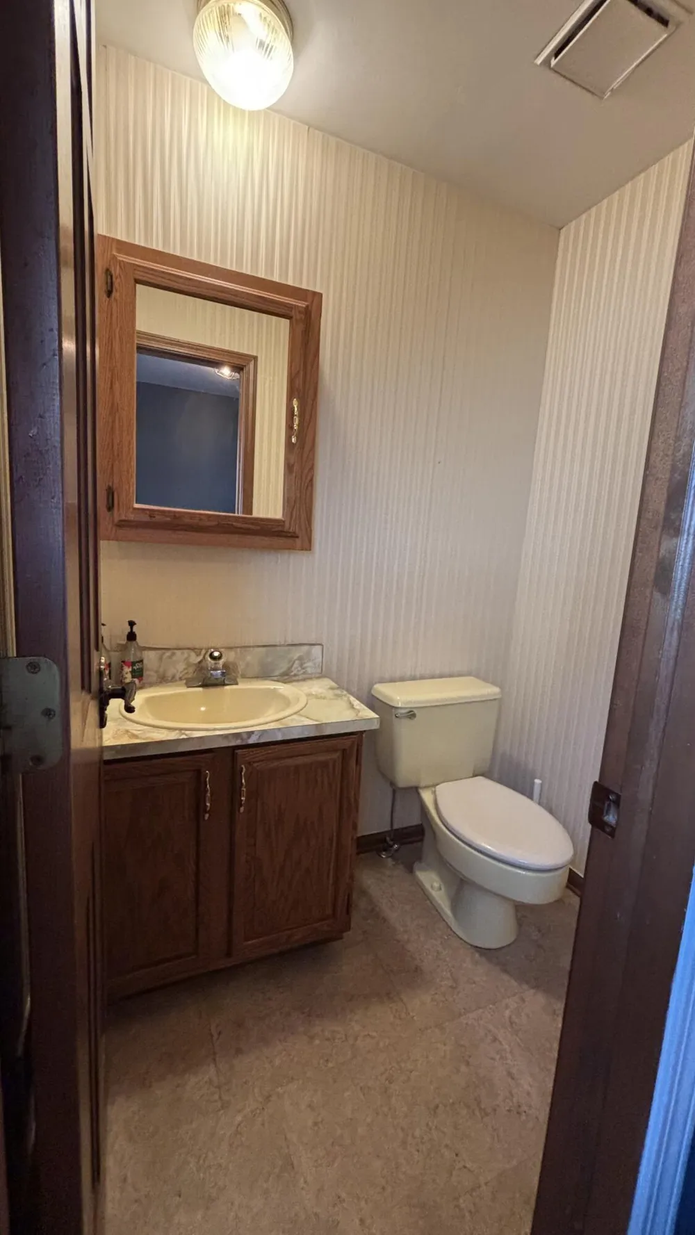 37671 Fiore Trail Clinton Charter Township, MI 48036