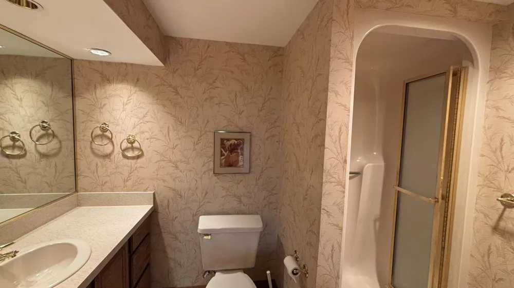 37671 Fiore Trail Clinton Charter Township, MI 48036