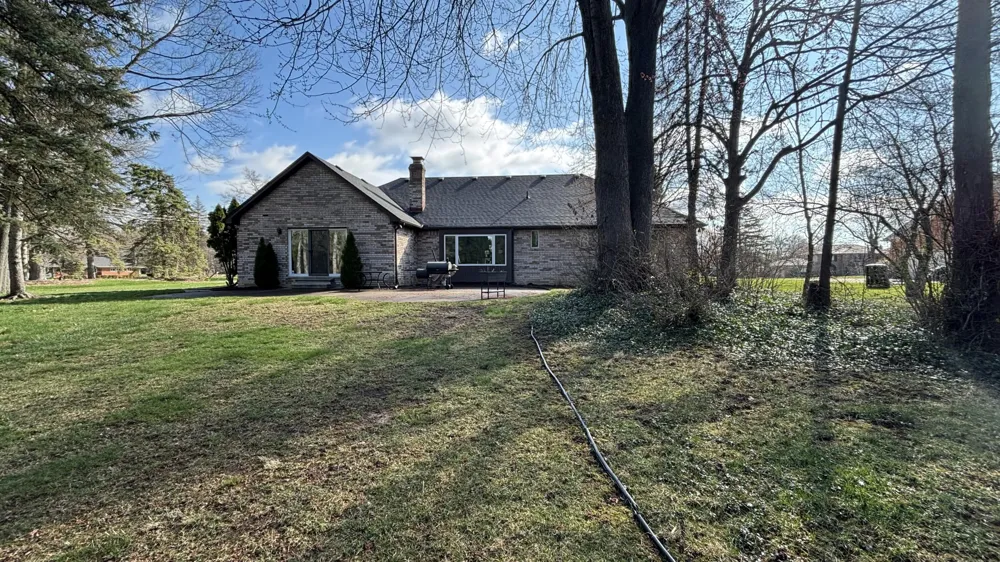37671 Fiore Trail Clinton Charter Township, MI 48036
