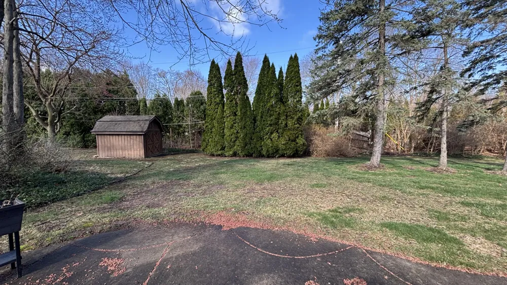 37671 Fiore Trail Clinton Charter Township, MI 48036