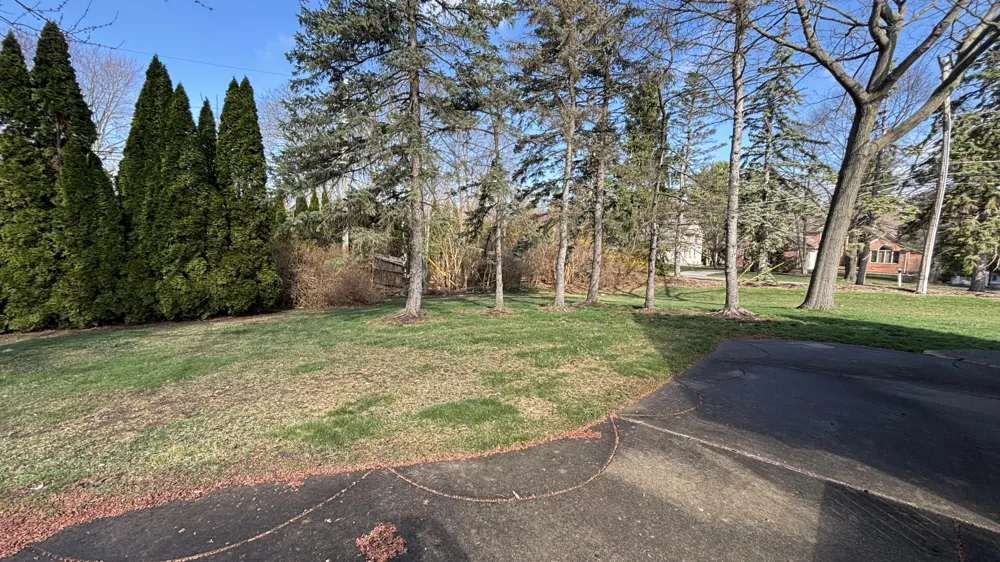 37671 Fiore Trail Clinton Charter Township, MI 48036