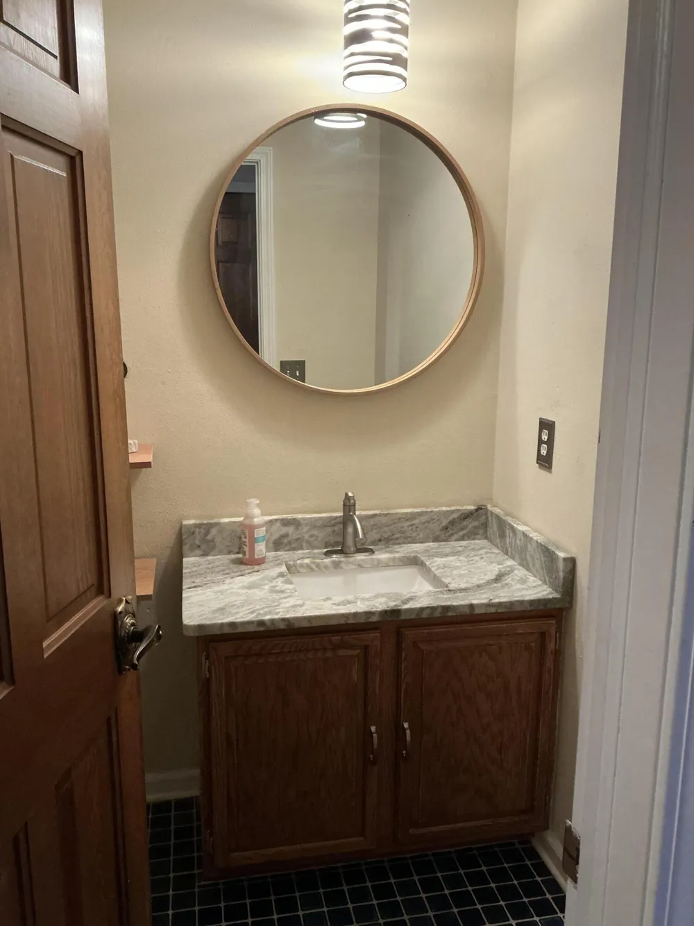 37671 Fiore Trail Clinton Charter Township, MI 48036