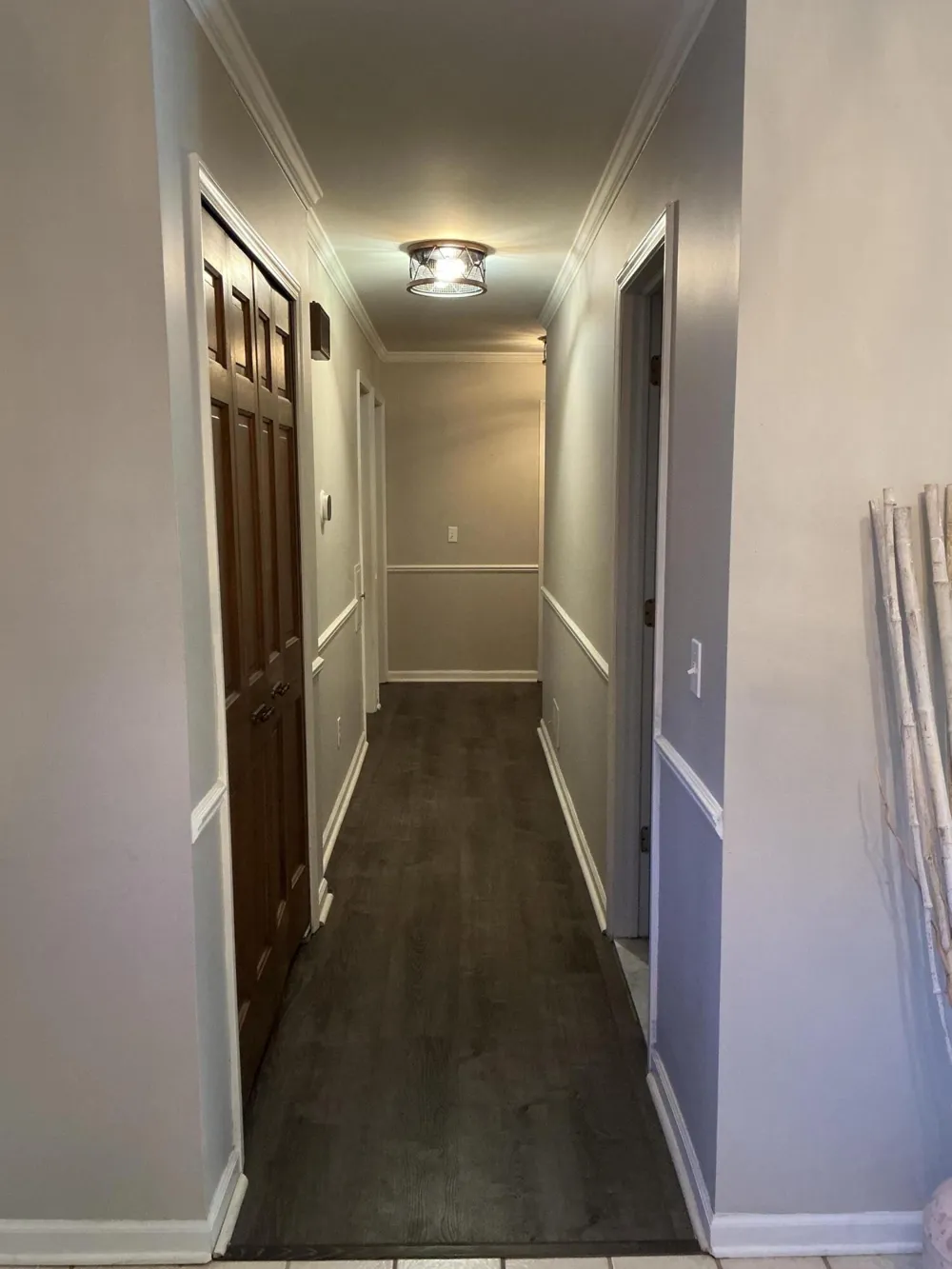 37671 Fiore Trail Clinton Charter Township, MI 48036