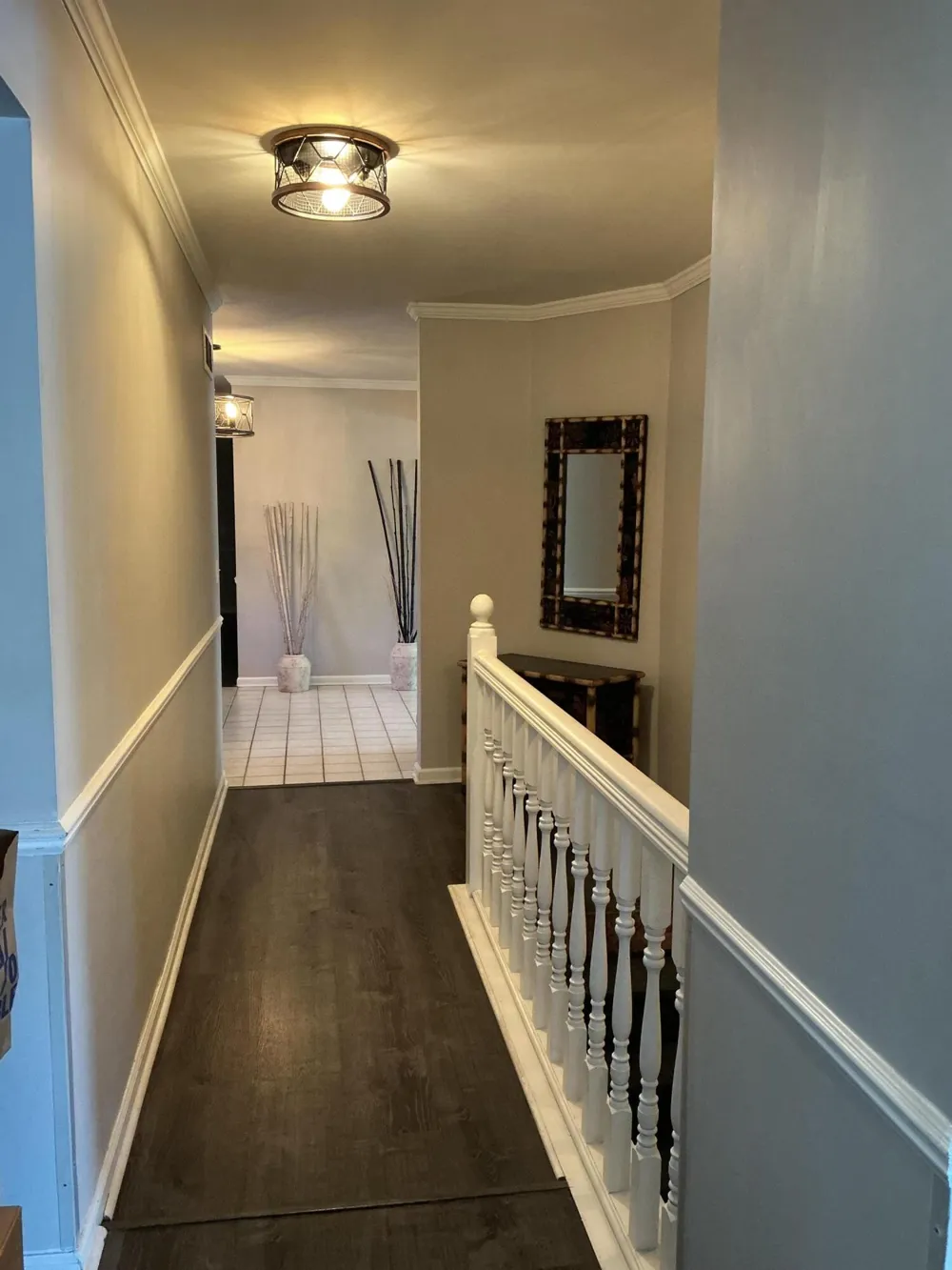 37671 Fiore Trail Clinton Charter Township, MI 48036