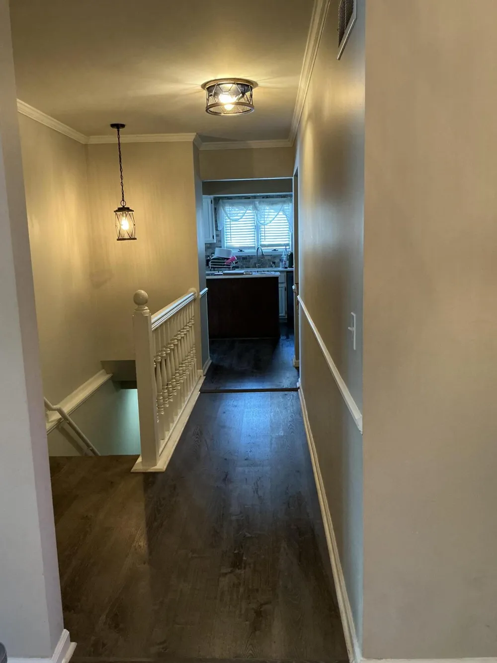 37671 Fiore Trail Clinton Charter Township, MI 48036