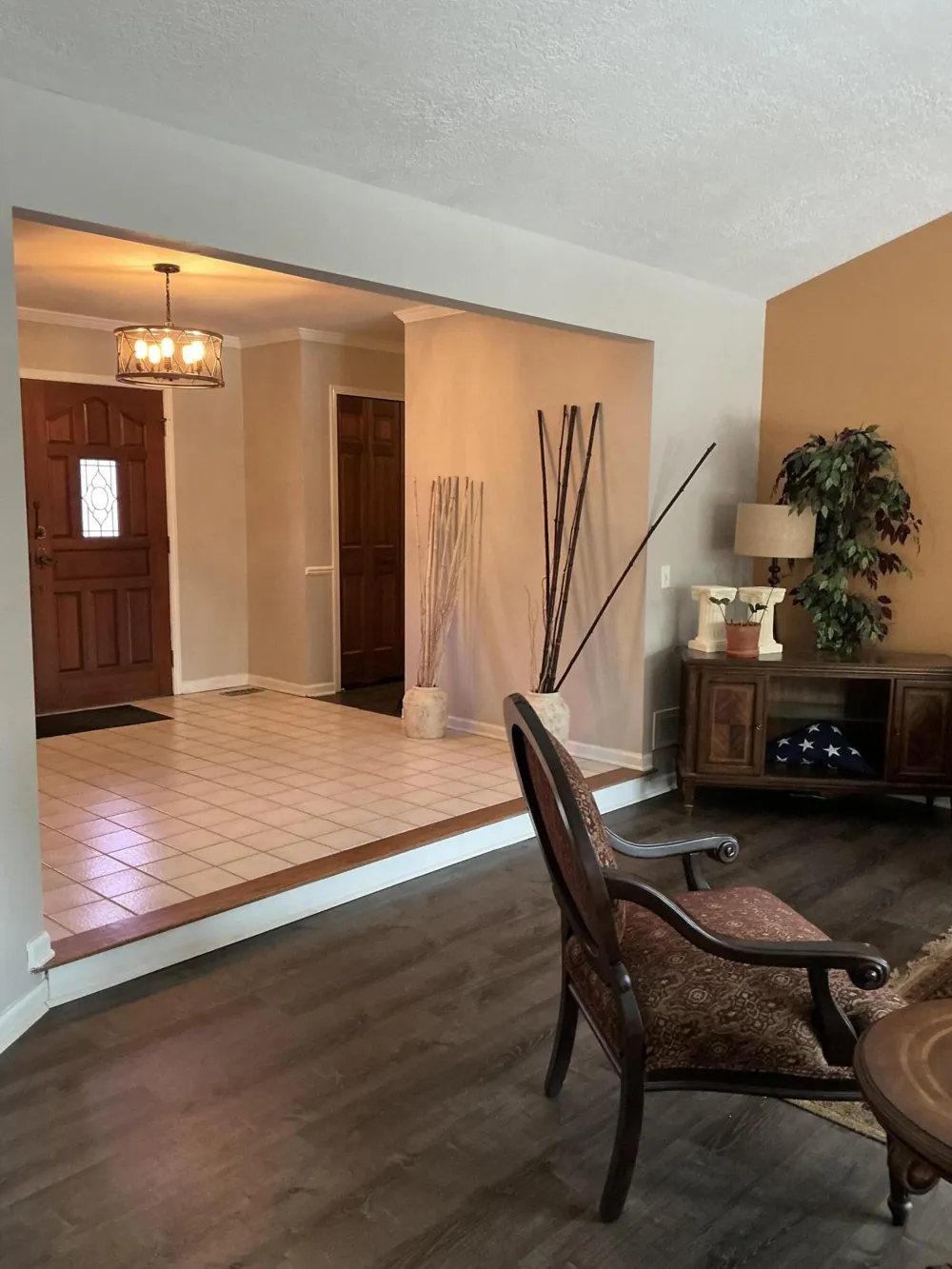 37671 Fiore Trail Clinton Charter Township, MI 48036