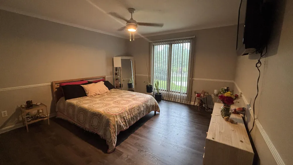 37671 Fiore Trail Clinton Charter Township, MI 48036