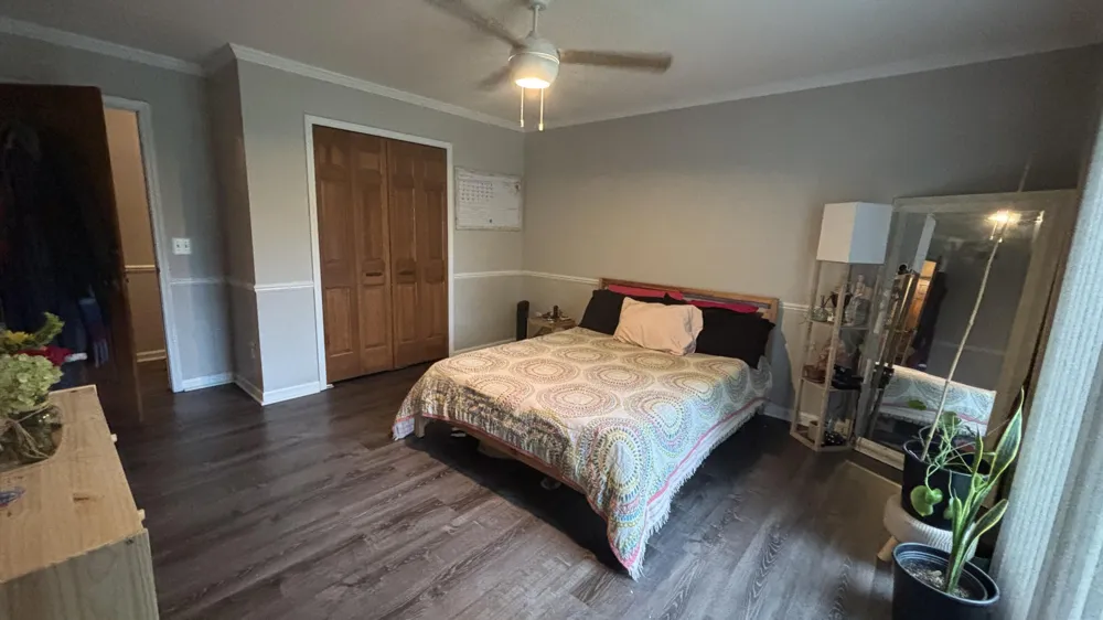 37671 Fiore Trail Clinton Charter Township, MI 48036