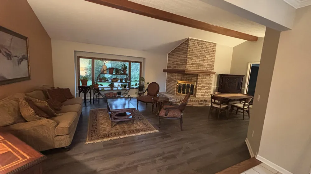 37671 Fiore Trail Clinton Charter Township, MI 48036