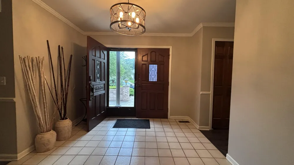37671 Fiore Trail Clinton Charter Township, MI 48036