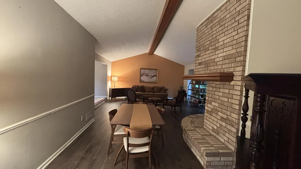 37671 Fiore Trail Clinton Charter Township, MI 48036
