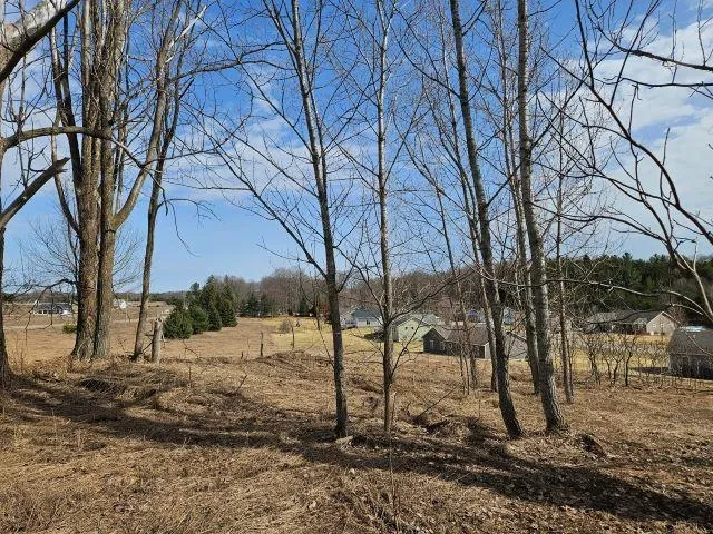 23 Cinnamon Lane East Bay Township, MI 49696