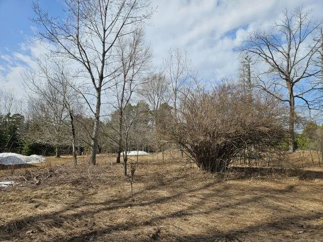 23 Cinnamon Lane East Bay Township, MI 49696